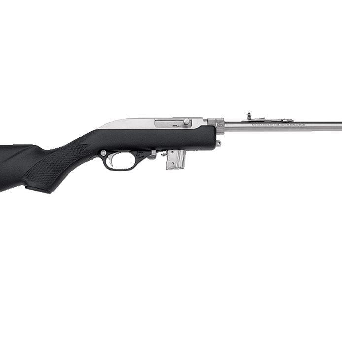 marlin,-carabine-70pss-cal.-22-lr-zz-70670