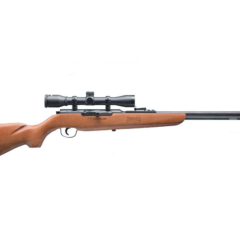 mendoza,-carabine-semi-auto-puma-cal.-22lr-avec-tࣀ°lescope-natural