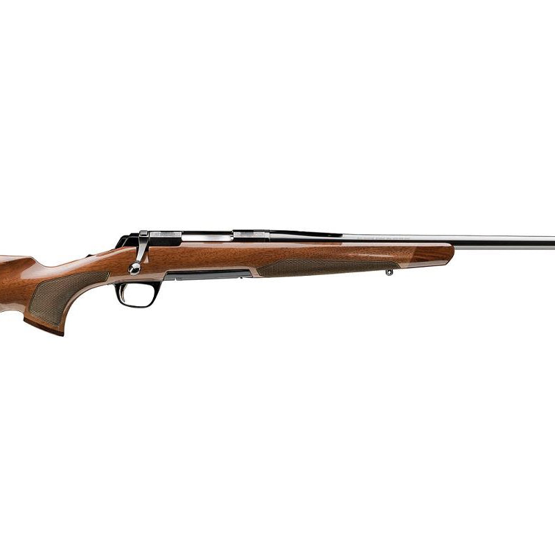 browning,-carabine-࣠-verrou-x-bolt-medallion-cal.-30-06-'035200226