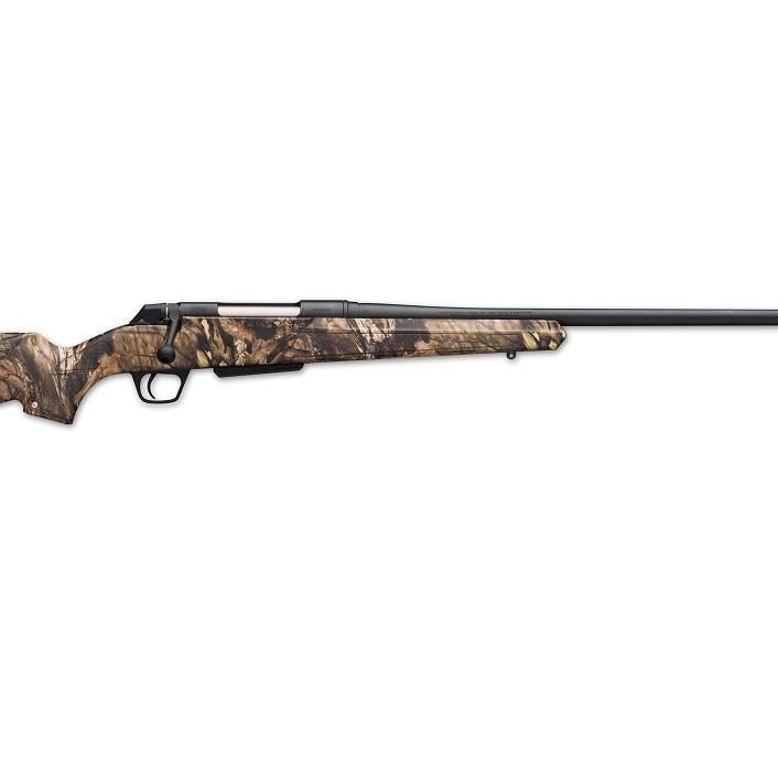 winchester,-carabine-࣠-verrou-xpr-hunter-cal.-7mm-mag-'535704230