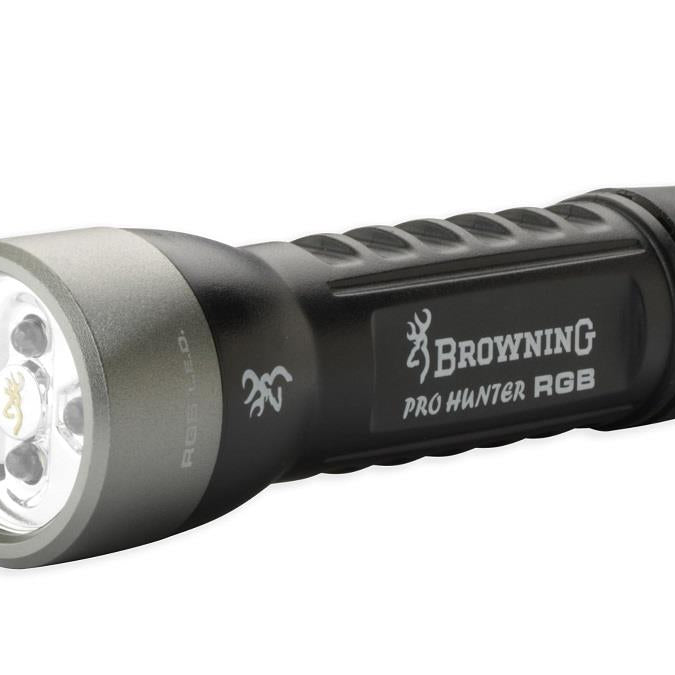 browning,-lampe-de-poche-pro-hunter-rgb-'3713314