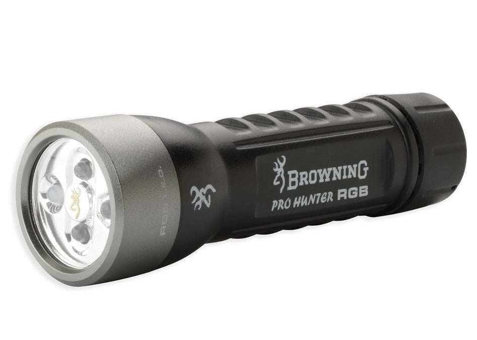 browning,-lampe-de-poche-pro-hunter-rgb-'3713314