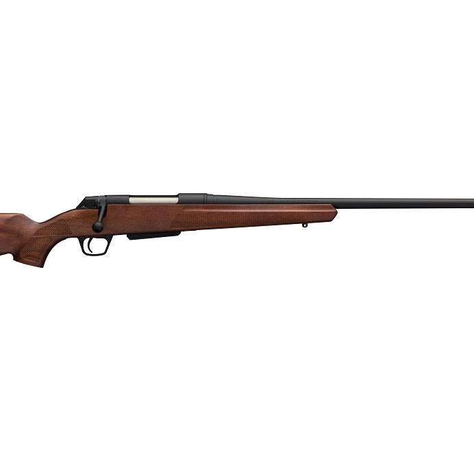 winchester,-carabine-࣠-verrou-xpr-sporter-cal.-30-06-'535709228