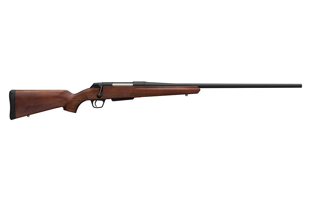 winchester,-carabine-࣠-verrou-xpr-sporter-cal.-30-06-'535709228