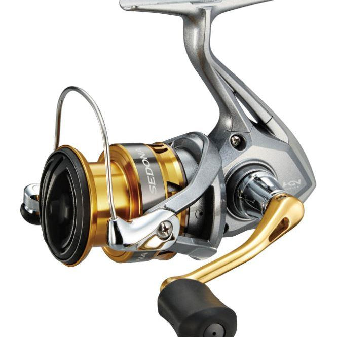 shimano-moulinet-lancer-leger-sedona-3000-sec3000hgfi