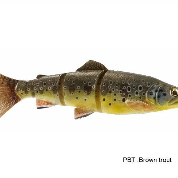 savage-gear,-poisson-pro-series-line-thru-ltss-pro-150-plt