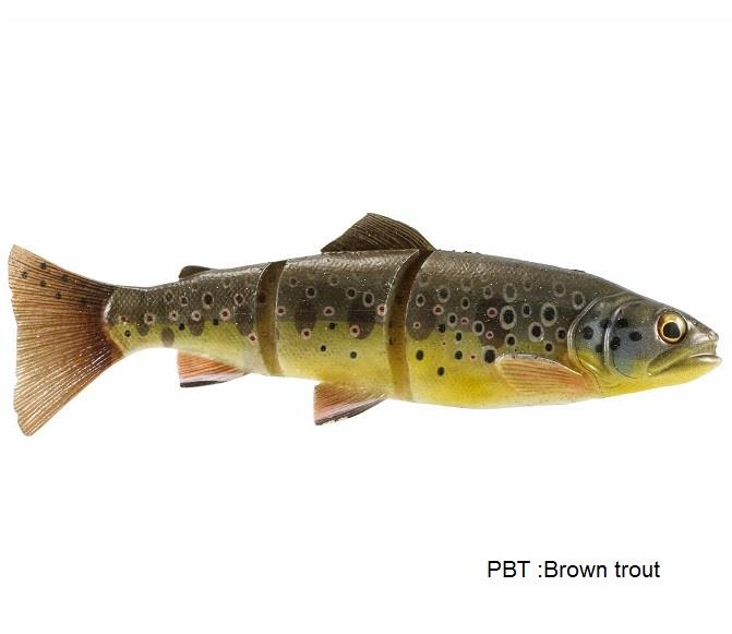 savage-gear,-poisson-pro-series-line-thru-ltss-pro-150-plt