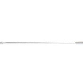 vmc,-avanࣧon-en-titanium-tlm-tlm5012