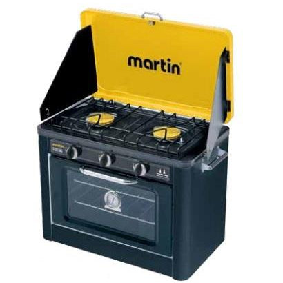 martin,-duo-po࣪le-et-four-cs04-'118100