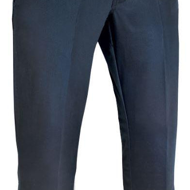 jackfield,-pantalon-de-travail-70-050