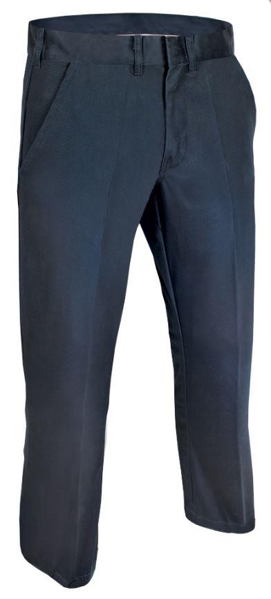 jackfield,-pantalon-de-travail-70-050