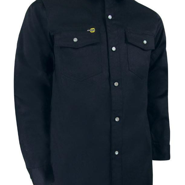 jackfield,-chemise-de-travail-non-doublࣩe-70-200