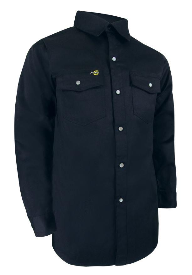 jackfield,-chemise-de-travail-non-doublࣩe-70-200