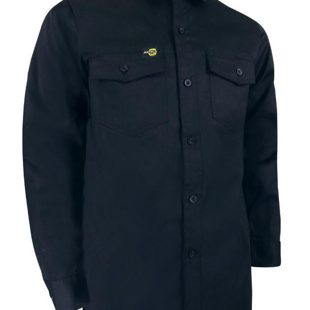 jackfield,-chemise-travail-70-201