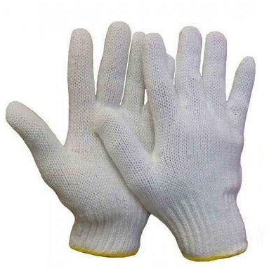 jackfield,-gants-de-tricots-90-302-6