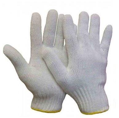 jackfield,-gants-de-tricots-90-302-6