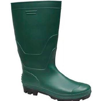 world-famous,-bottes-de-pluie-city-men-45134