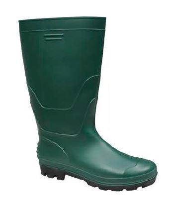 world-famous,-bottes-de-pluie-city-men-45134