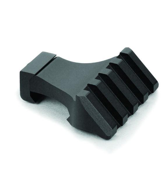 vortex,-monture-red-dot-45-degrࣩs-45-rdm