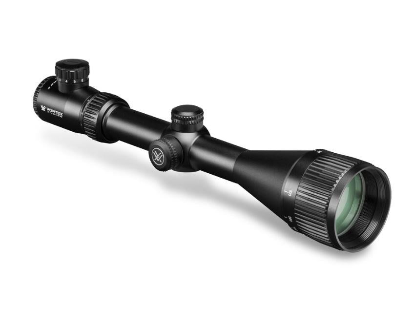 vortex,-tࣩlescope-crossfire-ii-3-12x56-cf2-31049