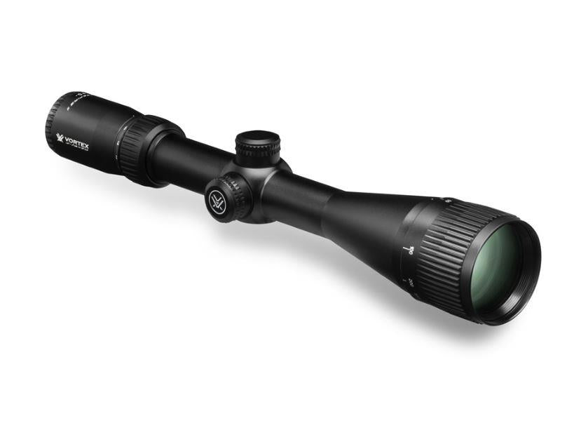 vortex,-tࣩlescope-crossfire-ii-4-16-x50-cf2-31039