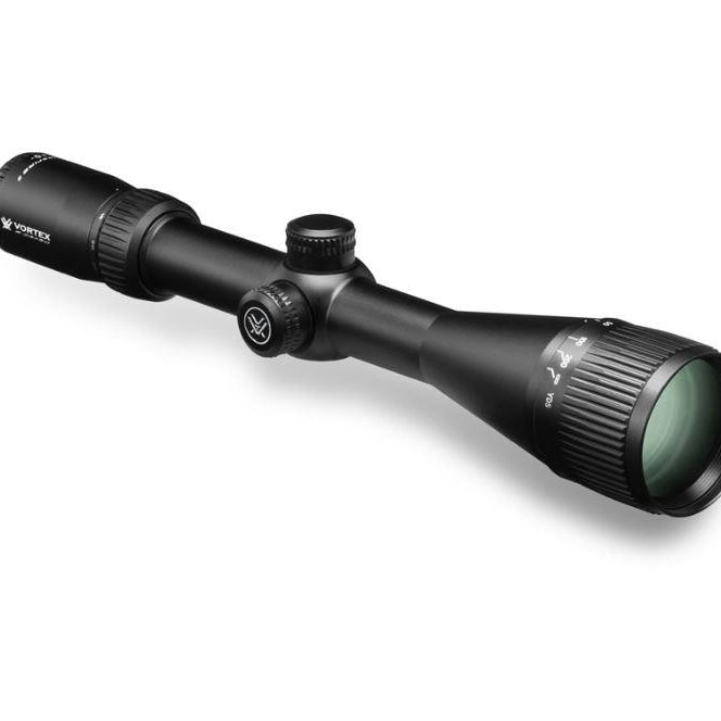 vortex,-tࣩlescope-crossfire-ii-6-24-x50-cf2-31045