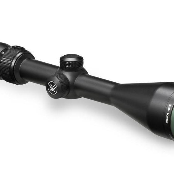 vortex,-tࣩlescope-diamonback-3.5-10-x-50-dbk-03-bdc