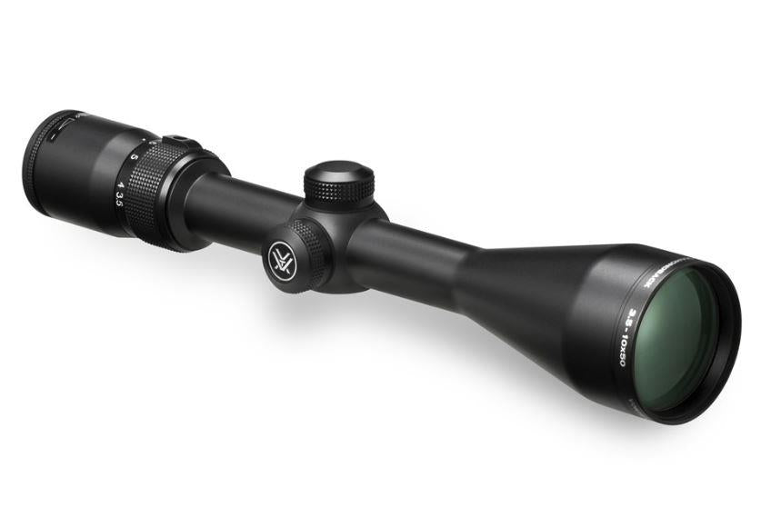vortex,-tࣩlescope-diamonback-3.5-10-x-50-dbk-03-bdc