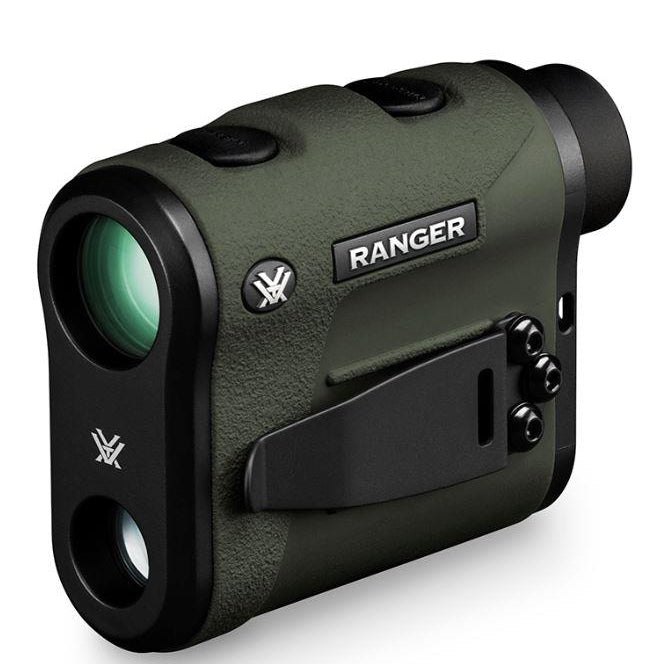 vortex,-tࣩlࣩmࣨtre-ranger-1800-rrf-181