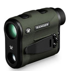 vortex,-tࣩlࣩmࣨtre-ranger-1800-rrf-181