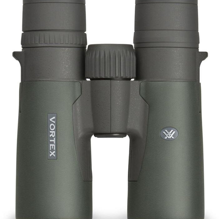 vortex-jumelles-razor-hd-10x42-rzb-2102