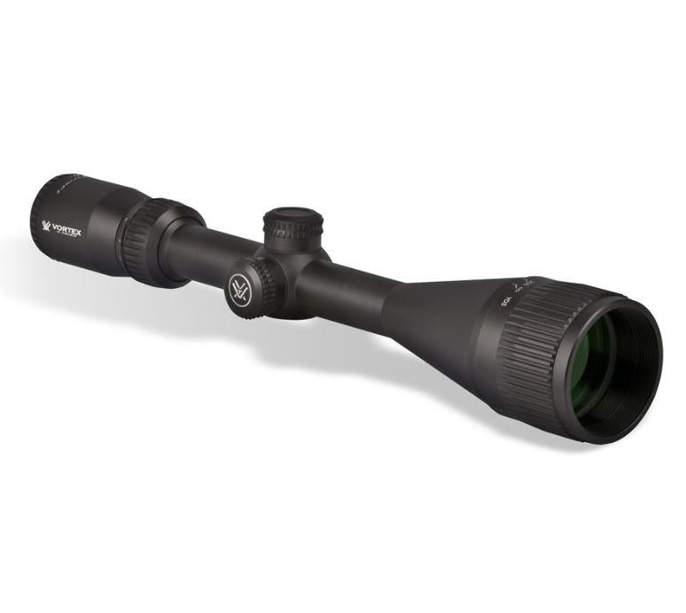 vortex,-tࣩlescope-crossfire-ii-4-12-x50-cf2-31023
