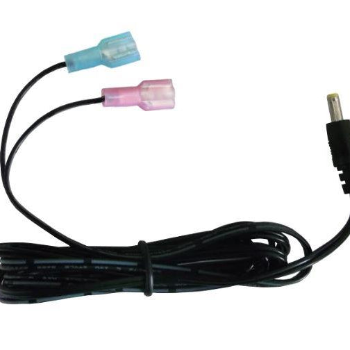 boly-cable-alimentation-6v-
