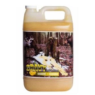 meunerie-soucy,-gravy-banane-4l-'11525