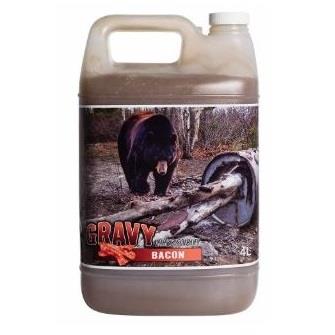 meunerie-soucy,-gravy-bacon-'11510