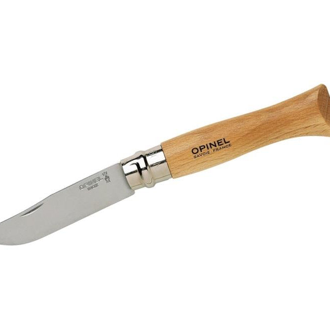 opinel,-couteau-no-8-inox-'123080