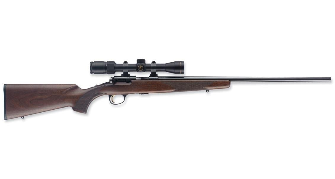 browning,-carabine-࣠-verrou-t-bolt-sporter-cal.-22-lr-'025175202