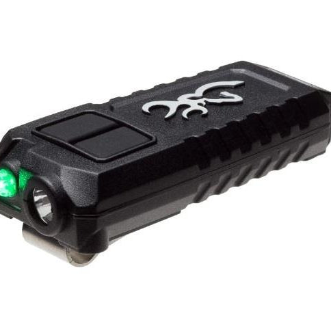 browning,-lampe-pour-casquette-trailmate-'3715015