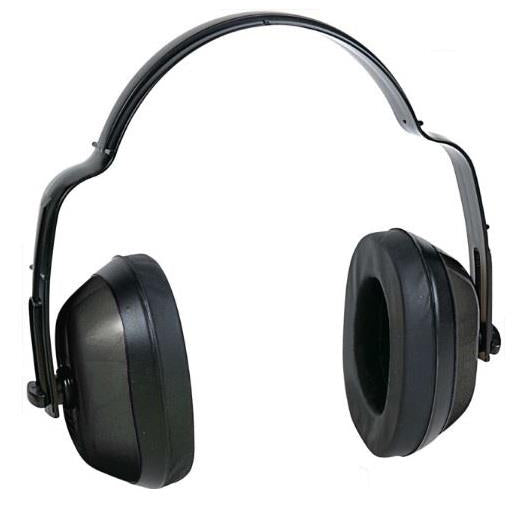 allen-protection-auditive-standard-'2284