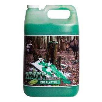 meunerie-soucy,-gravy-eucalyptus-'11545