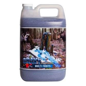 meunerie-soucy,-gravy-multi-fruits-'11535