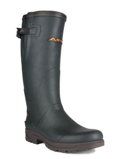 acton,-bottes-de-pluie-tackle-a3992-15
