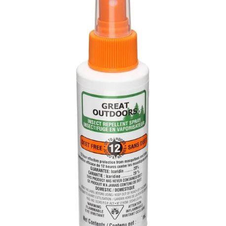 watkins,-chasse-moustiques-vaporisateur-sans-deet-'33101