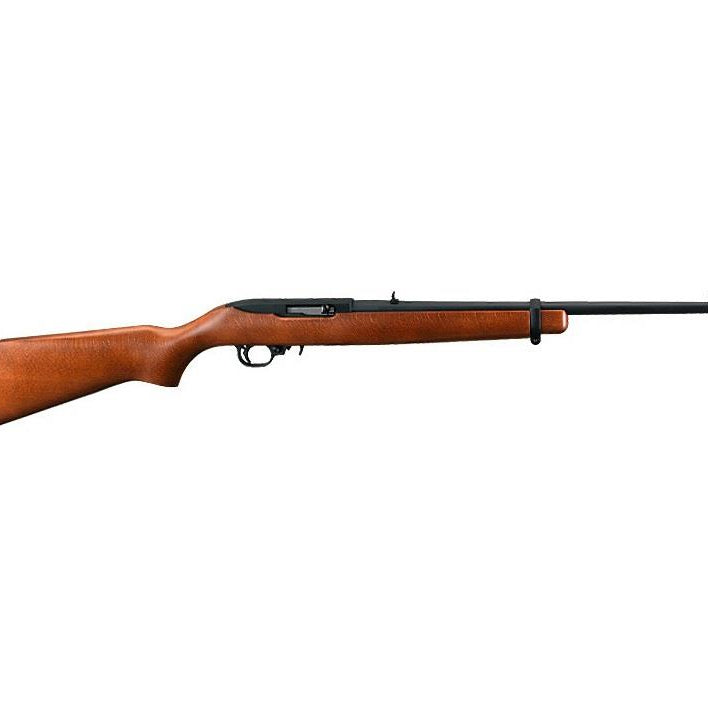 ruger,-carabine-semi-auto-10/22-carbine-cal.-22-lr-'1103