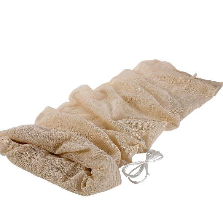allen,-sac-en-coton-fromage-'59