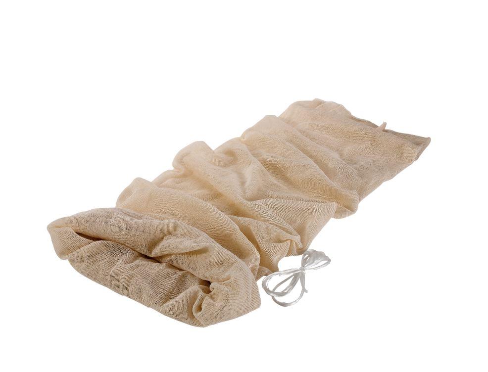 allen,-sac-en-coton-fromage-'59