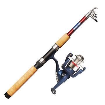 amundson,-ensemble-sin-knock-pa02-4b