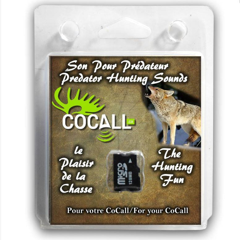 cocall,-carte-de-son-cocall-predateur-msdpr01