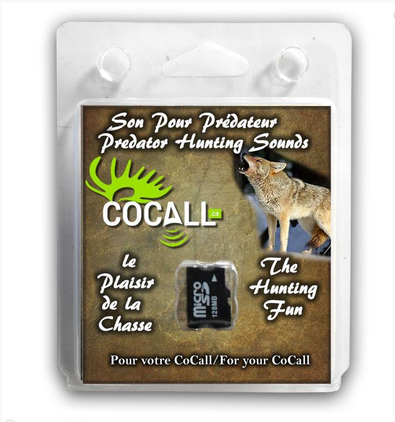 cocall,-carte-de-son-cocall-predateur-msdpr01