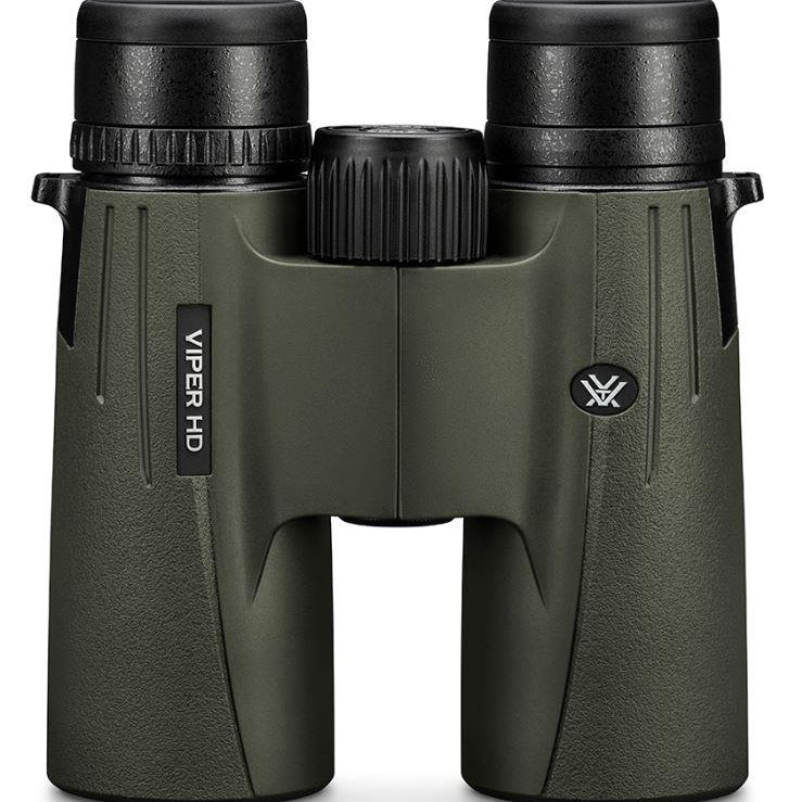 vortex,-jumelles-viper-hd-10x42-v201
